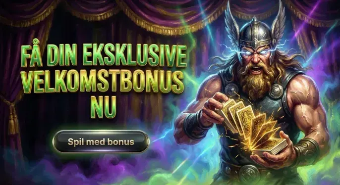 Goldbet