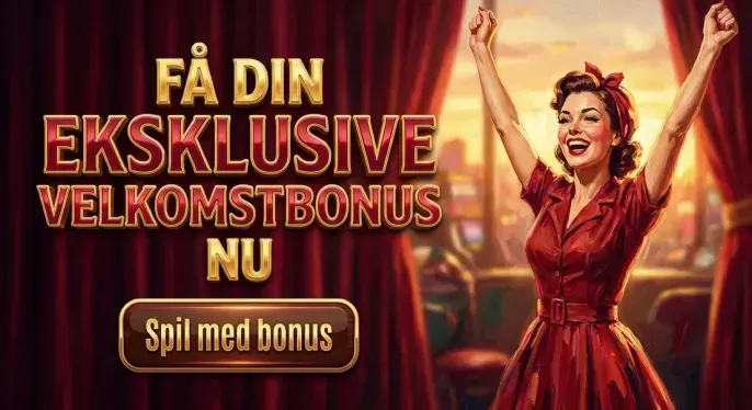 Goldbet Casino